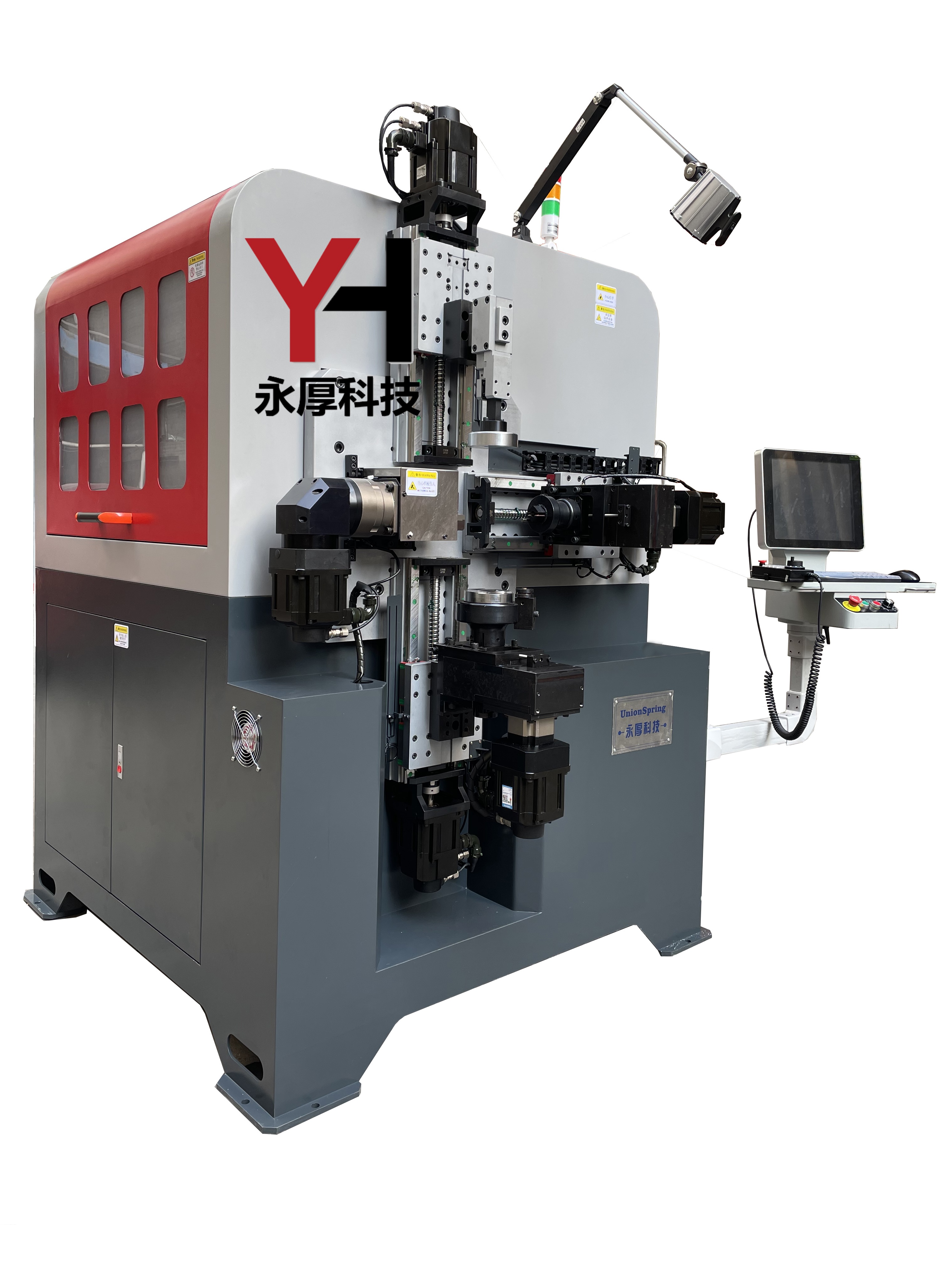 儲能逆變器電感繞線機(jī);可再生能源領(lǐng)域的關(guān)鍵技術(shù)與未來前景
